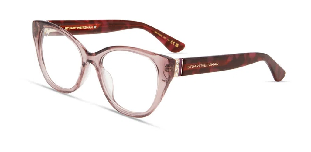 Stuart Weitzman WZN1030 Eyeglasses